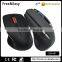 High quality custom logo Bluetooth Wireless Mouse