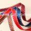 celebrate it Woven Dots Ribbon,Stitch grosgrain ribbon