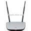 WiFi Proximity Marketing/Advertising Device(Smart WiFi Server)