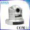 720 P hd cctv conference cameras 1.5Lux/50dB usb conference video camera
