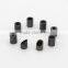 Special Shaped Tungsten Carbide Nozzle