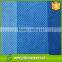 quanzhou SS spunbond disposable medical products nonwoven fabric,soft pp material non woven products