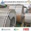 High Quality Cold Rolled ASTM 300 Series Stainless Steel Coil