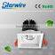15w COB Dimmable led Module Downlight ,led downlight, led cob downlight