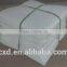 High Quality Epe Foam/Epe Foam Material/Epe Foam Sheet