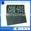 shenzhen wholesale price high brightness full color 4mm pixel pitch led display