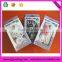 Cover Case Waterproof box For All Cell Phone Wholesale in in Dongguan