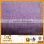 21w cotton polyester spandex corduroy shirt fabric