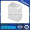 Good Prices On-Time Delivery Practical Post Stainless Steel Base Plate Pool Fencing Base Balustrade Base