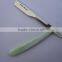Professional Barber Straight Shaving Razors