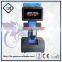 2016 Ultra Street Fighter 4 and Tekken Tag Tourmament 2 Consoles in 1 for Arcade Cabinet Boxing Fighting Game Machine