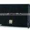 TW Audio Style Single 10" Drivers Line Array
