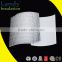 Guangzhou Landy xpe foam board insulation lowes heat insulation material