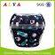 Alva New High Quality Baby Swimming Trunks Swimming Diapers in Swimming Pool