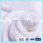 wholesale simple white hotel towel custom                        
                                                Quality Choice