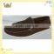 China shoes Men's leather shoes D13048