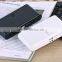 Best Price Factory Shenzhen Power Bank External Battery Charger