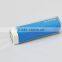 top selling products 2015 power bank battery