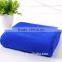 Yoga Mat Towels Microfiber Gym Towel Exercise Props Towel