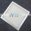 Surface Led Panel Light Led Shower Panel Wall Mounted Led Panel Light