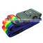 FACTORY TOP SELLING!! PP Personalized luggage TSA strap