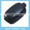 Atman CE certificate AP series aquarium air pump