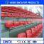 FRP attached shool desk and chairs hot sale