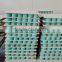 D60/41.3 MOV silicon oxide varistor
