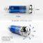 Aromatic Car Air Purifier JO-622