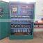 Intelligent Transformer cooling control system