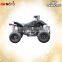 GY6 150cc CRUSADE ATV QUAD BIKE Racing automatic adult ATV for sale