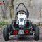 Cheap 500W 800W 1000W Electric Mini Racing kids Go Kart Buggy for sale