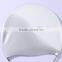 The Original waterproof silicone swimming pool cap