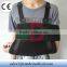 Arm Sling Air - Lightweight, Breathable, Ergonomically Designed