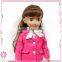 wholesale 18" fashion doll accessories clothes