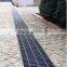  Trade Assurance steel grating,steel frame lattice,steel grating plate