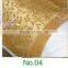 hotel bed runner, motel bed runners, decorative bed runner