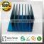 buy shower room aluminum trailer extrusions led bulb die cast aluminium heatsink