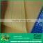 cold lamination film/photo decoration film