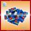 Love is Chewing gum with comic strip paper                        
                                                                Most Popular
