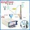 2016 Kingtone 3G 4G Lte Repeater , LCD Real Smart Display Mobile Signal Booster 3G Amplifier Signal Repeater WCDMA