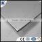 PE/PVDF China Factory Supply Directly Wall Covering Aluminium-plastic Composite Panel