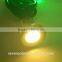 Top Selling Buried/Recessed IP67 Outdoor Warm White Led Floor Light (SC-F103A)