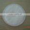 Hot sell product Nursing Pads 110mm disposable breast pad