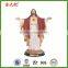High quality Christian religious figurines wholesale