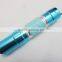 Onlystar GS-5005 rubber brightness hand strap led flashlight keychain light led