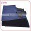 Multifunctional Hot Cold Wrap for Feet and Ankle                        
                                                Quality Choice