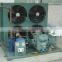 Cold Room Compressor and Condensing Unit