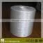 glass fiber roving gypsum roving