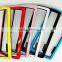 Protecting PC+TPU frame case for LG G4
